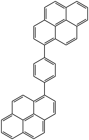 475460-77-6 Structure