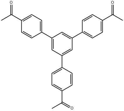 47732-99-0 Structure