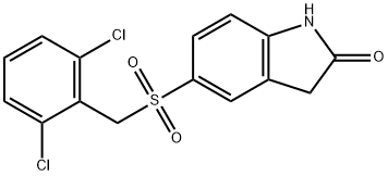 477573-39-0 Structure