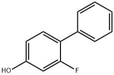 3-Fluoro-4-phenylphenol