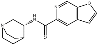 478149-53-0 結(jié)構(gòu)式