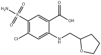 4793-38-8 Structure