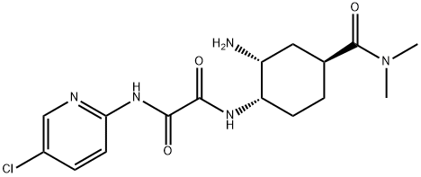 480452-37-7 結(jié)構(gòu)式