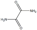 EthanediaMide iMpurity F hcl Struktur