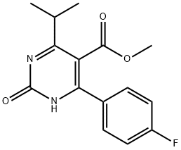 488798-37-4 Structure