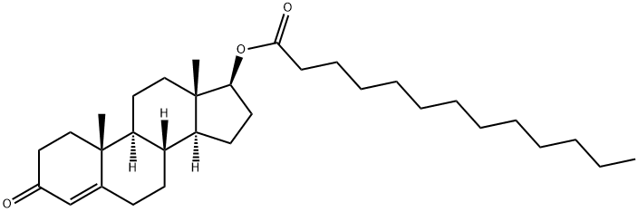 488836-58-4 結(jié)構(gòu)式