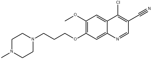 492444-39-0 Structure