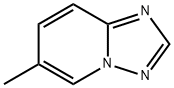 4931-24-2 Structure