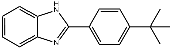 49671-76-3 Structure