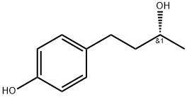 501-96-2 結(jié)構(gòu)式