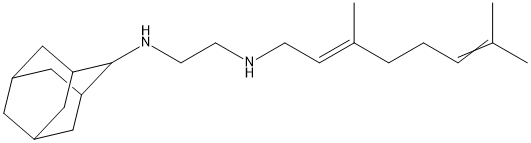 502487-67-4 結(jié)構(gòu)式