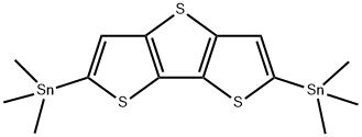 502764-57-0 結(jié)構(gòu)式