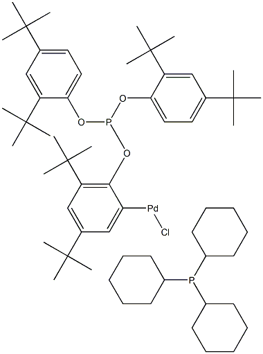 502964-53-6 Structure