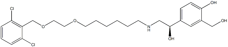 503068-34-6 Structure