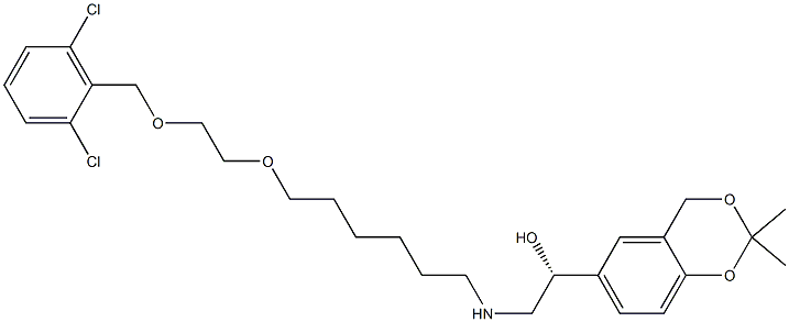 503068-37-9 結(jié)構(gòu)式