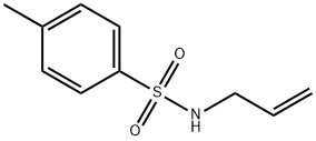 50487-71-3 結(jié)構(gòu)式