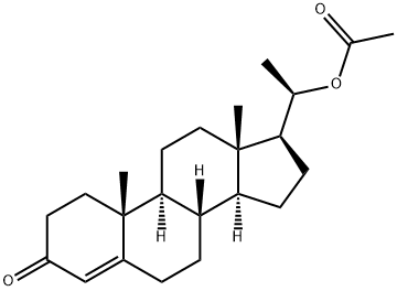 5062-62-4 結(jié)構(gòu)式