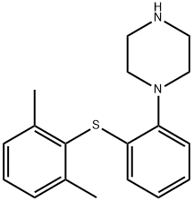 508233-76-9 結(jié)構(gòu)式