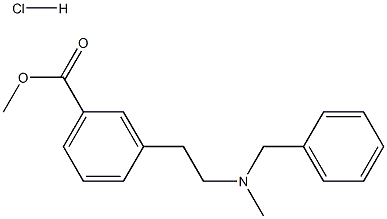 51352-87-5 結(jié)構(gòu)式