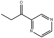 2-丙?；拎? 51369-99-4, 結(jié)構(gòu)式