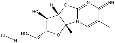 51391-96-9 結(jié)構(gòu)式