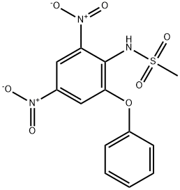 51765-56-1 結(jié)構(gòu)式