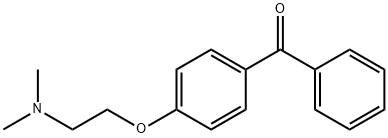 51777-15-2 結(jié)構(gòu)式