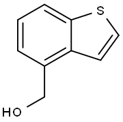 51830-54-7 Structure