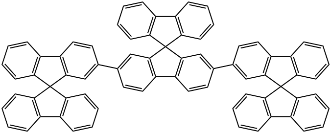 518997-91-6 結構式