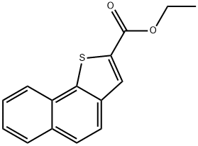 51925-17-8 結(jié)構(gòu)式