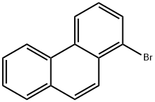 51958-51-1 結(jié)構(gòu)式