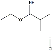 52070-18-5