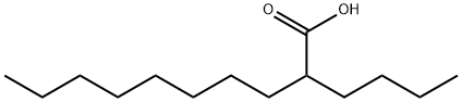 N,N'-diforMyl-1,4-phenylenediaMine Struktur