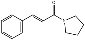 52438-21-8 結(jié)構(gòu)式