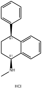 52758-05-1 結(jié)構(gòu)式