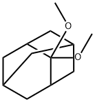 52776-45-1 結(jié)構(gòu)式