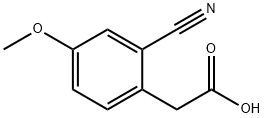 52786-67-1 結(jié)構(gòu)式