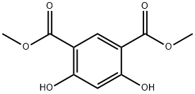 52959-28-1 結(jié)構(gòu)式