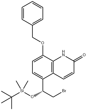 530084-74-3 結(jié)構(gòu)式