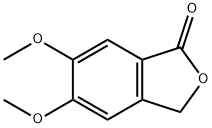 m-Meconin