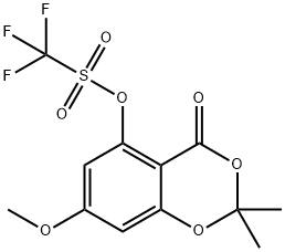 532394-17-5 結(jié)構(gòu)式