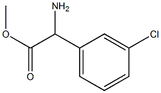 532987-11-4 Structure