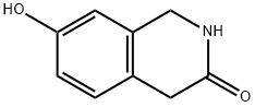 53389-81-4 Structure