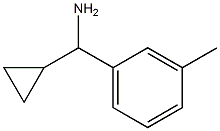 535925-72-5 結(jié)構(gòu)式