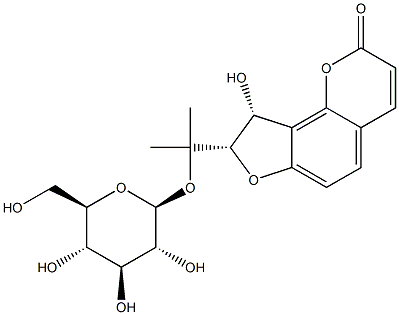 53947-89-0 結(jié)構(gòu)式