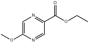 54013-05-7 結(jié)構(gòu)式