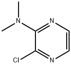 54126-45-3 結(jié)構(gòu)式