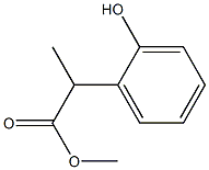  化學構造式