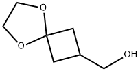 545882-60-8 結(jié)構(gòu)式