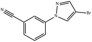  化學(xué)構(gòu)造式